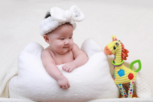 铜川怀孕初期总拉肚子 铜川怀孕初期总拉肚子