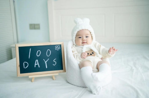 铜川如何教宝宝大小便 铜川如何教宝宝大小便