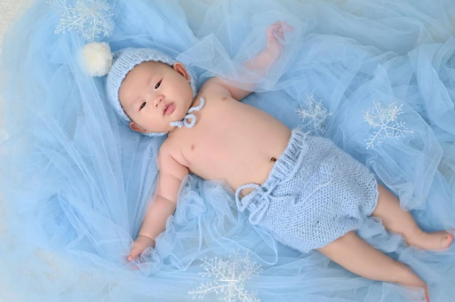 铜川宝宝大便黄白色 铜川宝宝大便黄白色