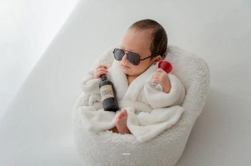 铜川宝宝三个月多少斤正常 铜川宝宝三个月多少斤正常