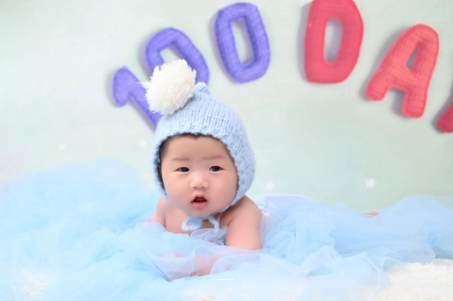 铜川孕妇补钙要补多久 铜川孕妇补钙要补多久